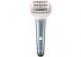 Epilator Panasonic ES-EL2A-A520 thumbnav 1
